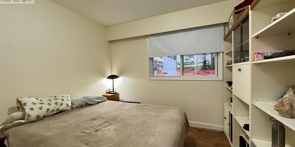 101 CRESTVIEW DRIVE Prince Rupert Photo 17 101 CRESTVIEW DRIVE Prince Rupert Photo 17